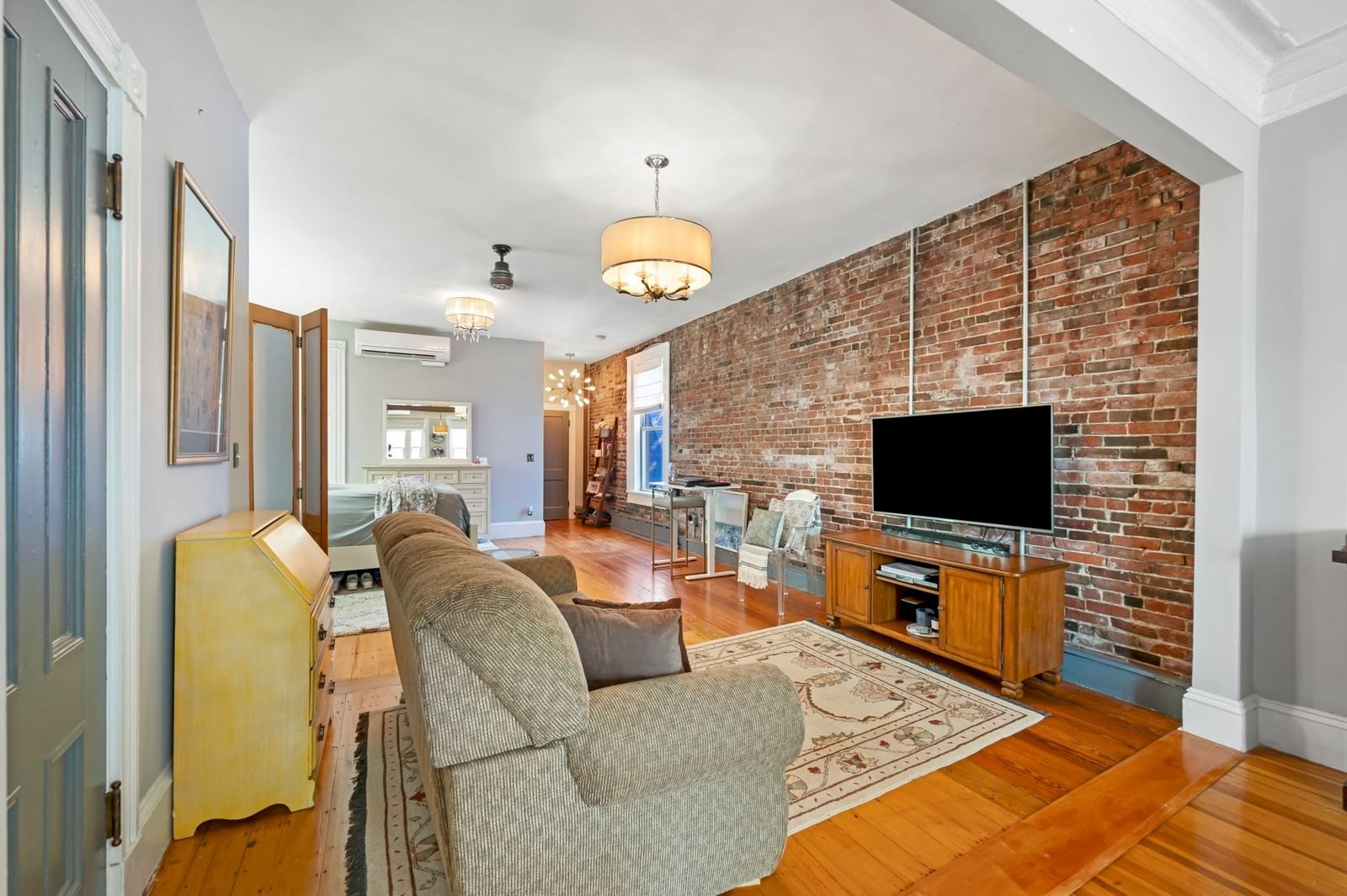 1411 Washington St #24 Boston — Photo 5 of 16