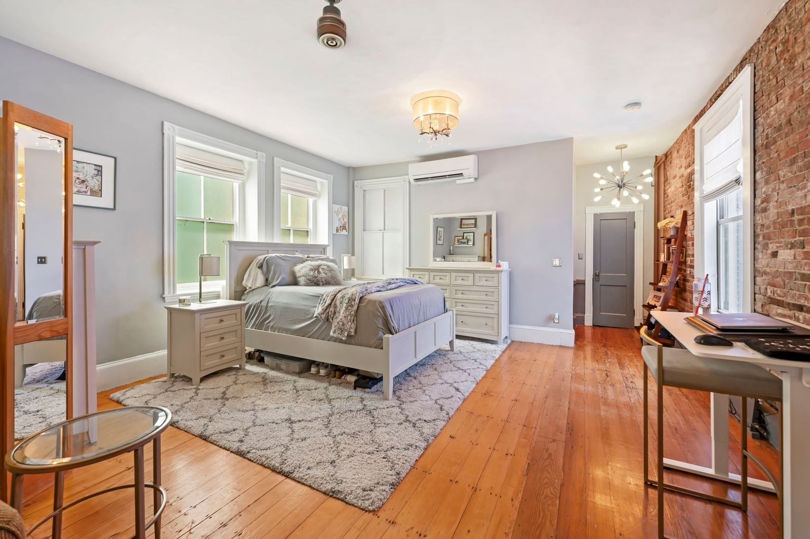 1411 Washington St #24 Boston — Photo 7 of 16