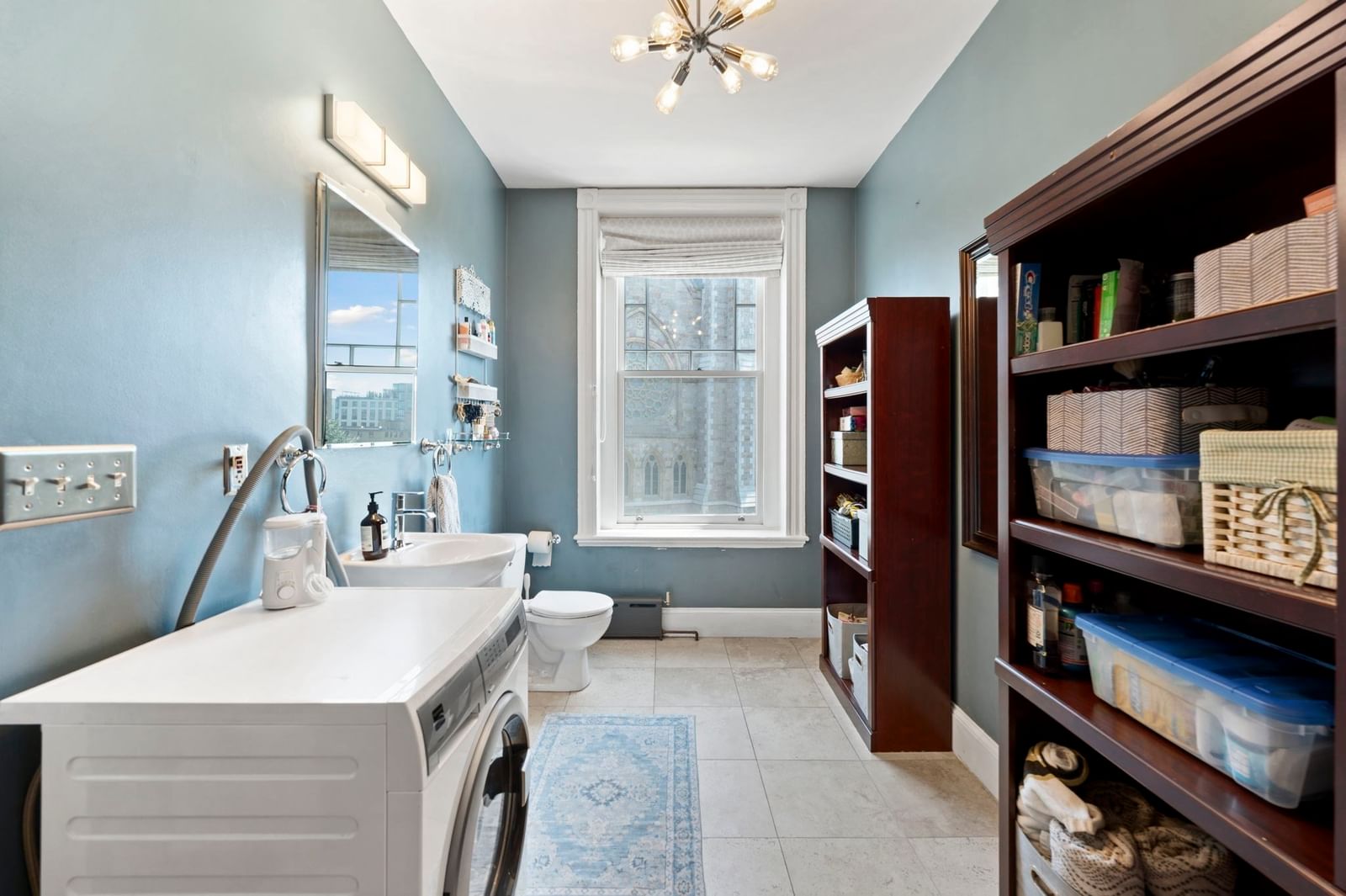 1411 Washington St #24 Boston — Photo 9 of 16