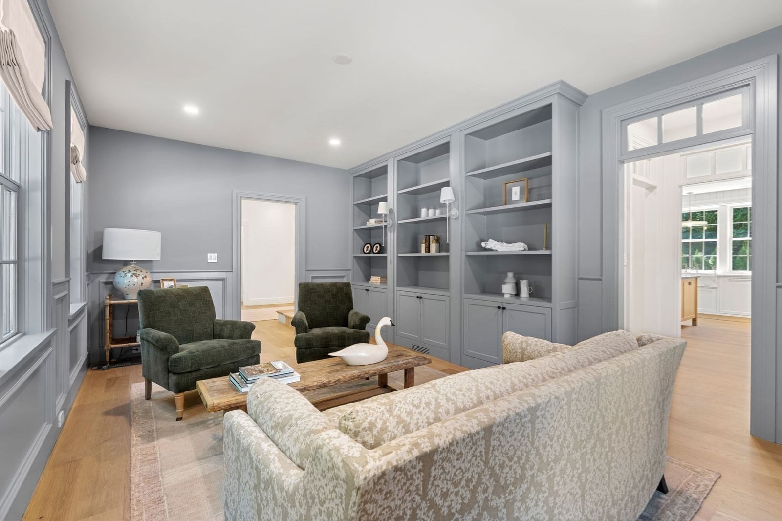 26 Toppans Lane Newburyport — Photo 16 of 42
