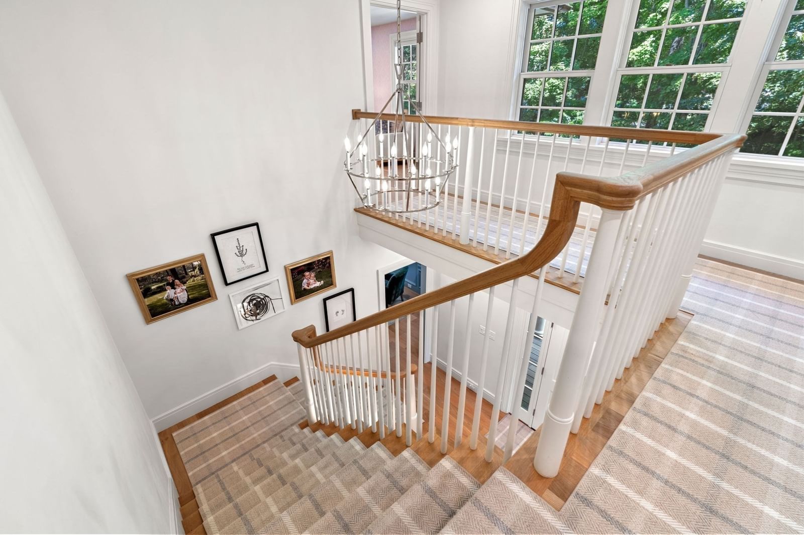 Listing Image 31