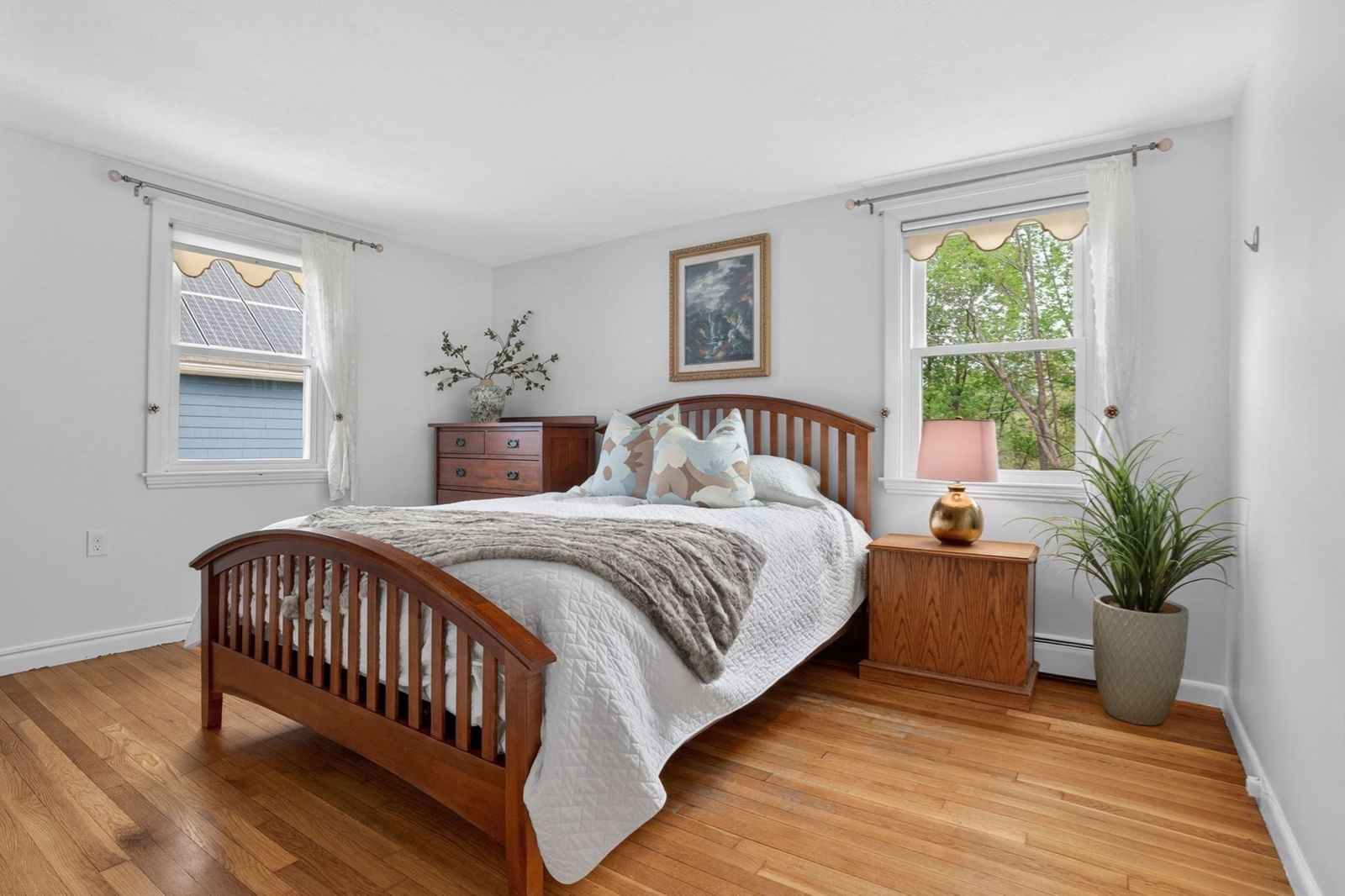 46 Grapevine Ave Lexington — Photo 7 of 15