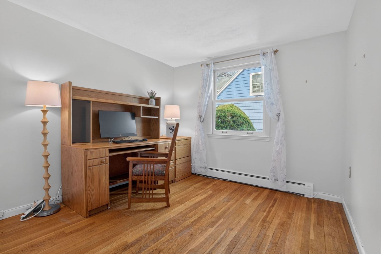 46 Grapevine Ave Lexington — Photo 9 of 15