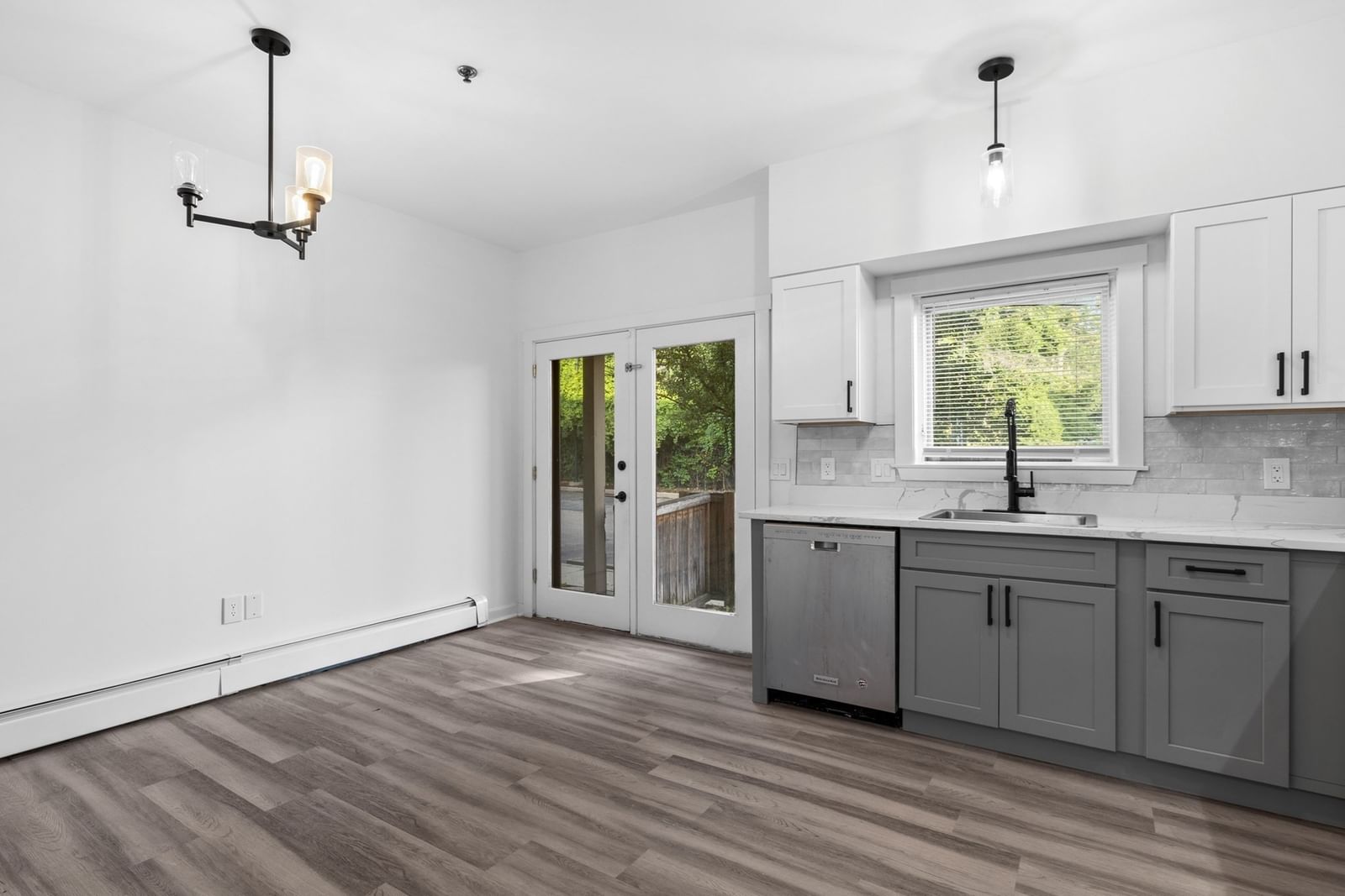 218 Humboldt Ave #218 Boston — Photo 10 of 33
