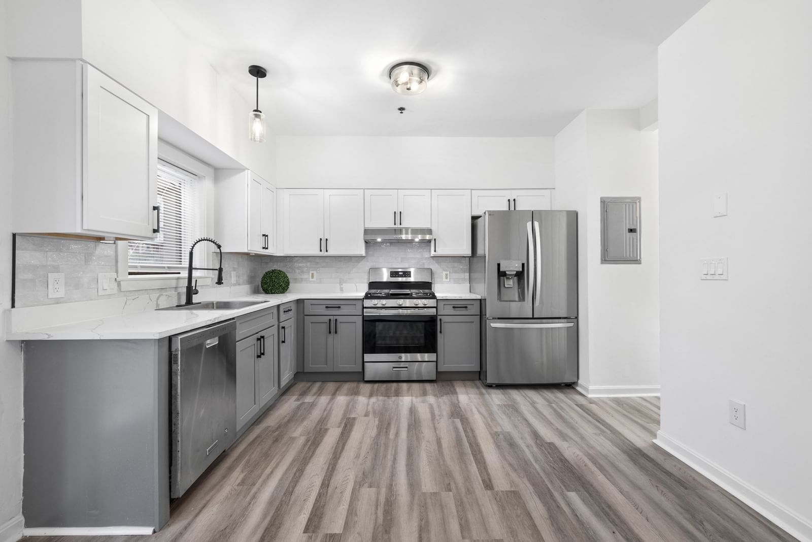 218 Humboldt Ave #218 Boston — Photo 11 of 33