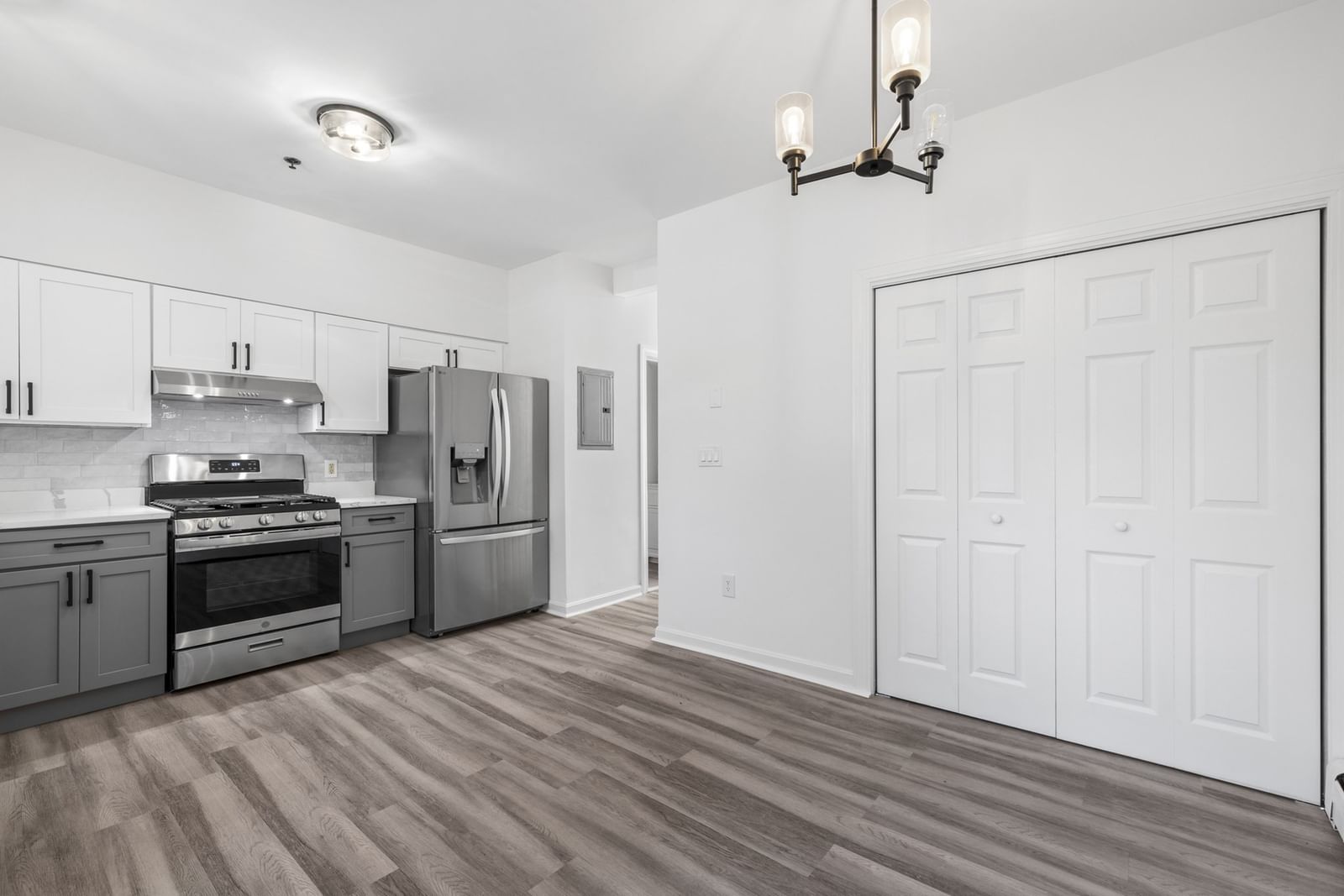 218 Humboldt Ave #218 Boston — Photo 12 of 33