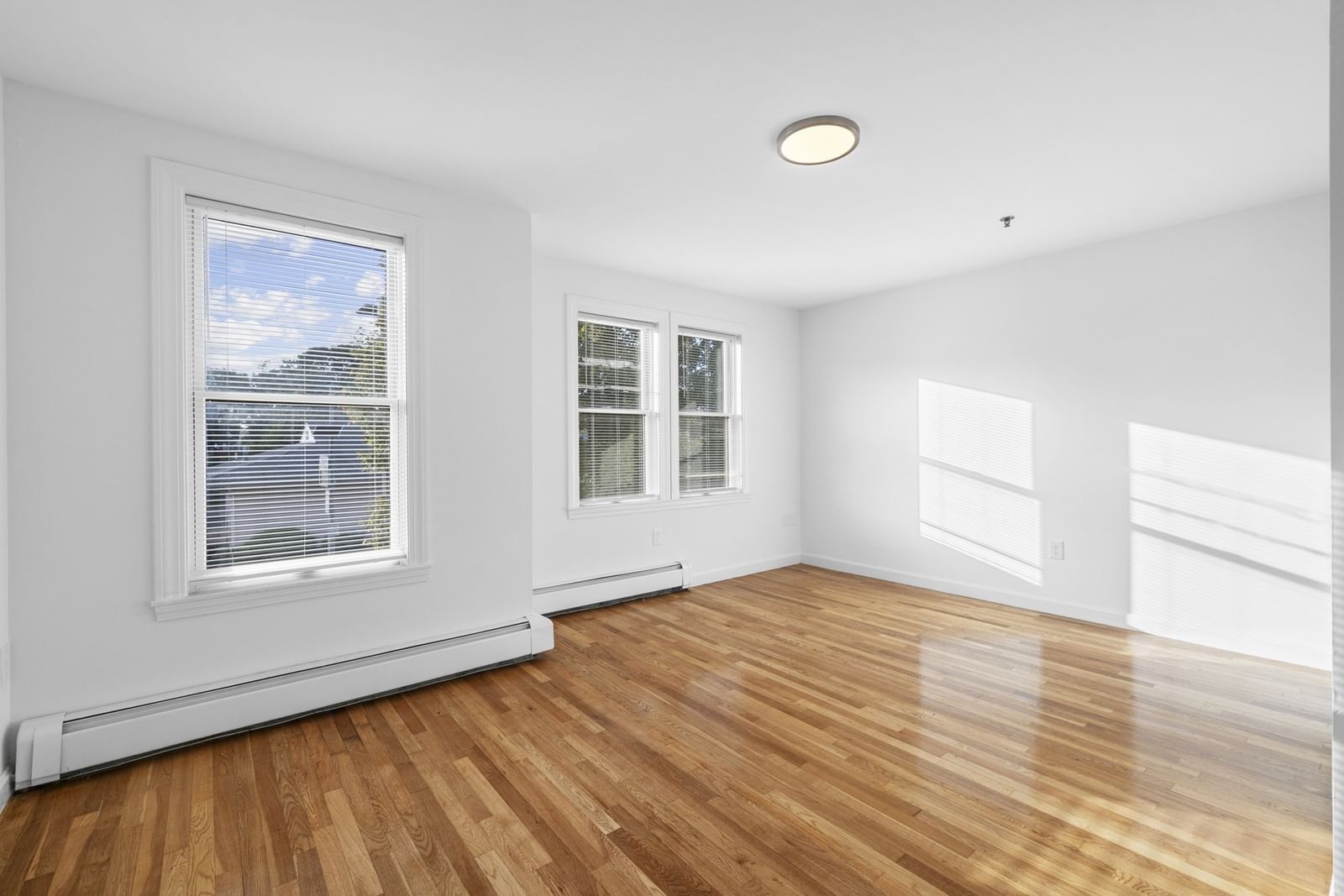 218 Humboldt Ave #218 Boston — Photo 13 of 33