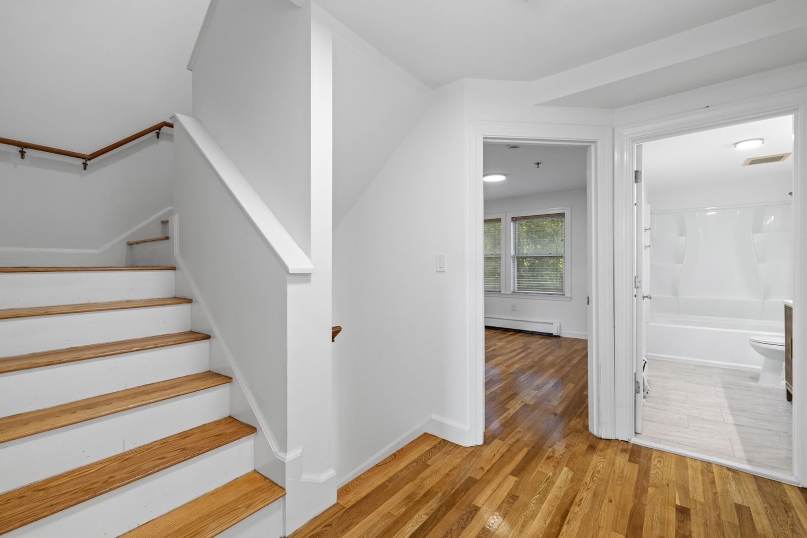 218 Humboldt Ave #218 Boston — Photo 14 of 33