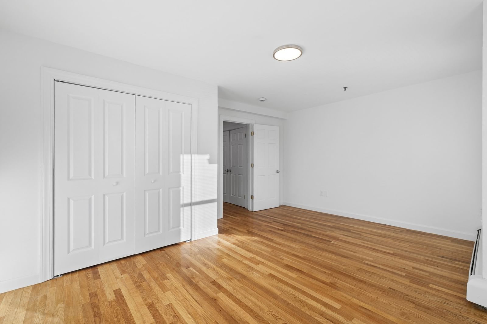 218 Humboldt Ave #218 Boston — Photo 16 of 33