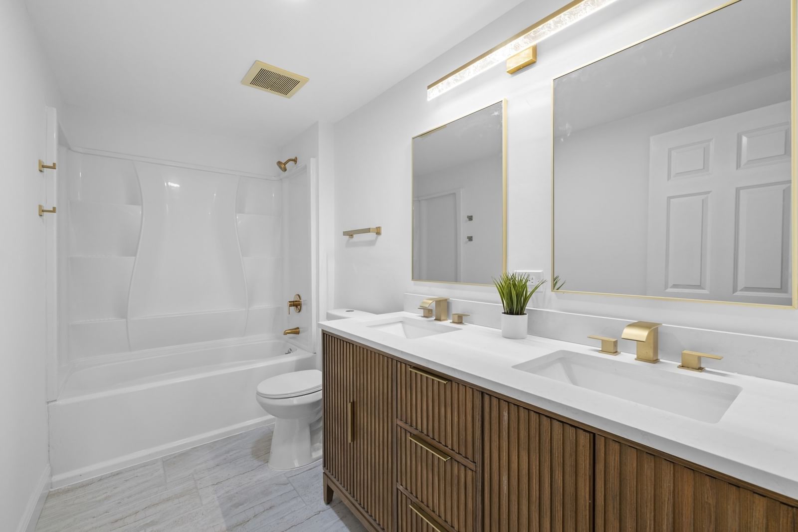 218 Humboldt Ave #218 Boston — Photo 17 of 33