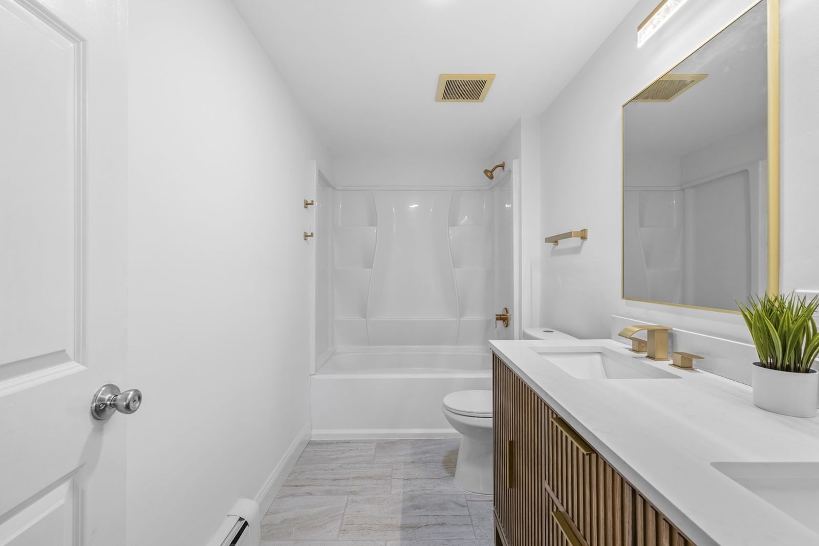 218 Humboldt Ave #218 Boston — Photo 18 of 33