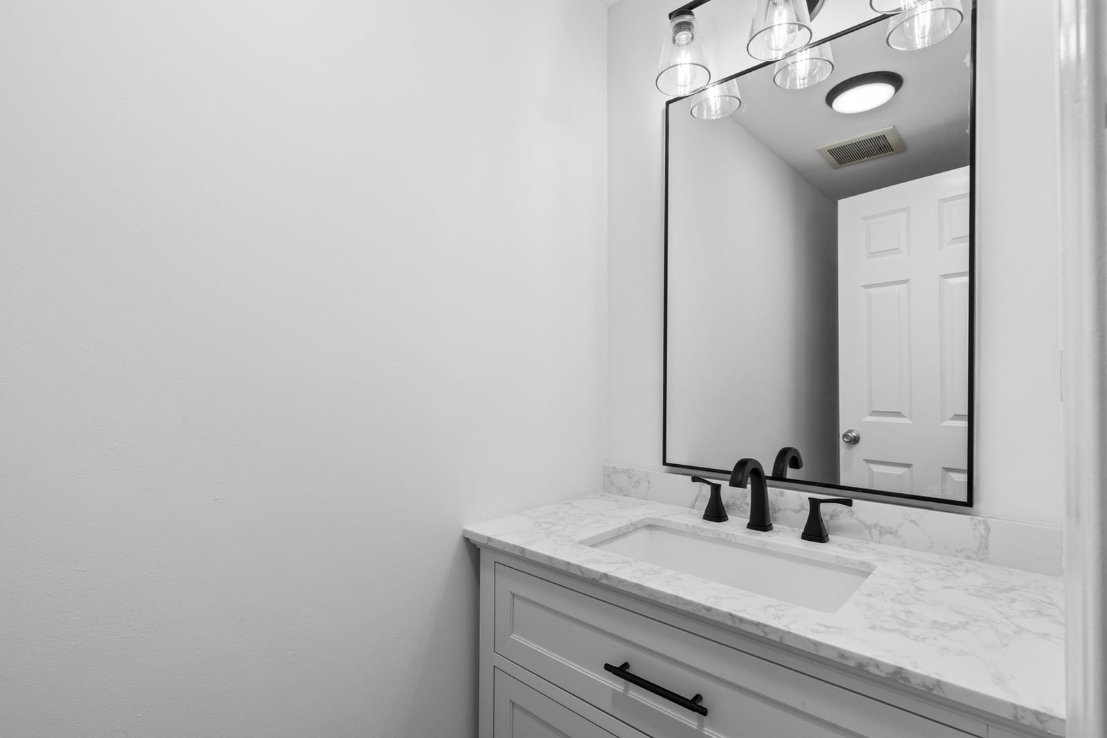 218 Humboldt Ave #218 Boston — Photo 19 of 33