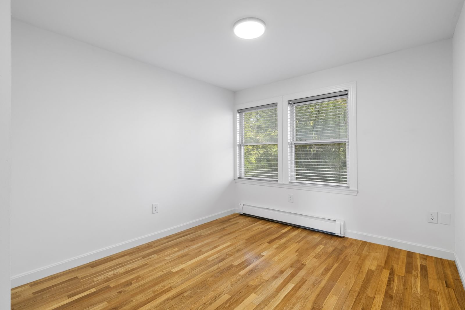 218 Humboldt Ave #218 Boston — Photo 20 of 33