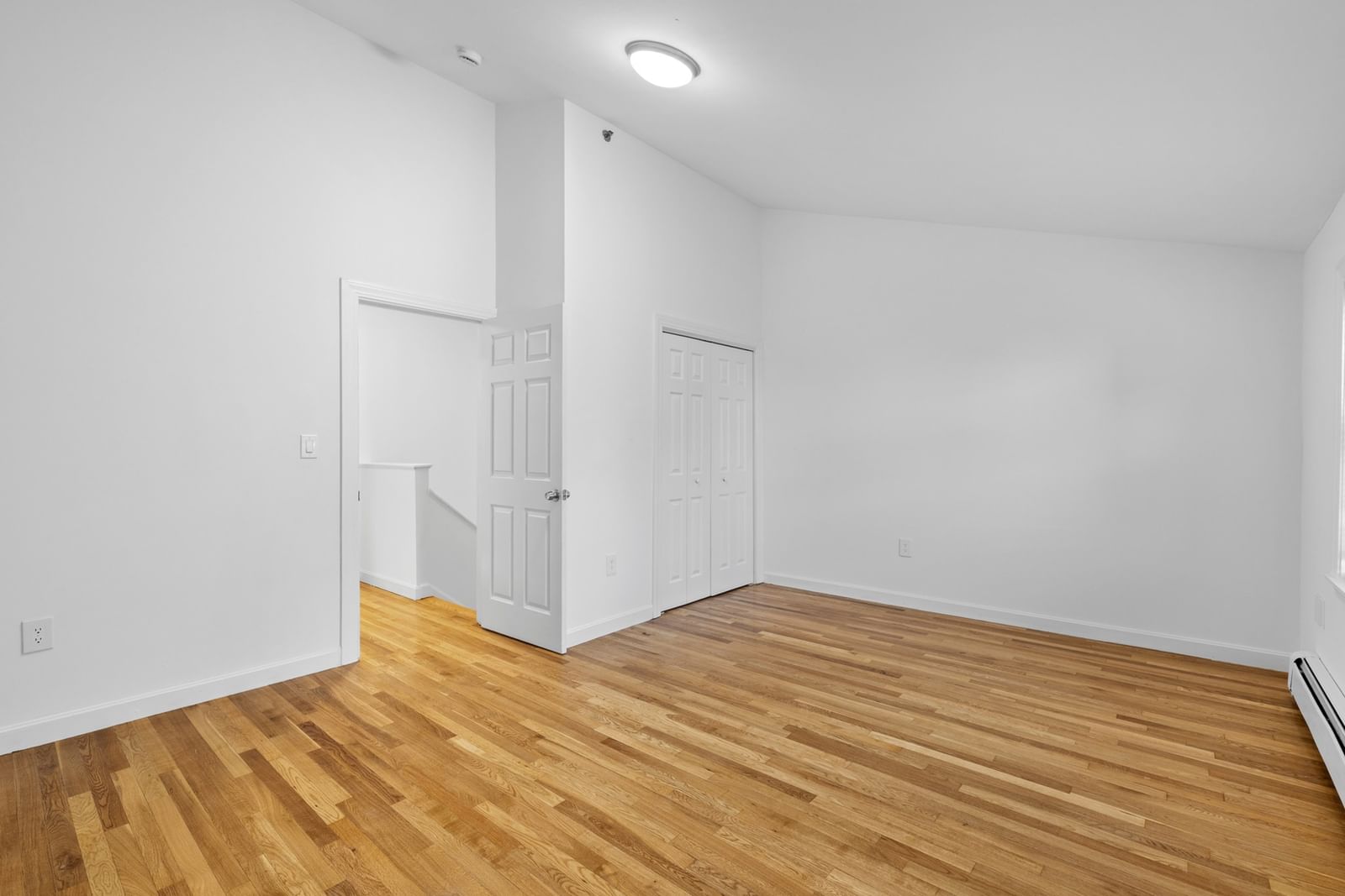 218 Humboldt Ave #218 Boston — Photo 22 of 33