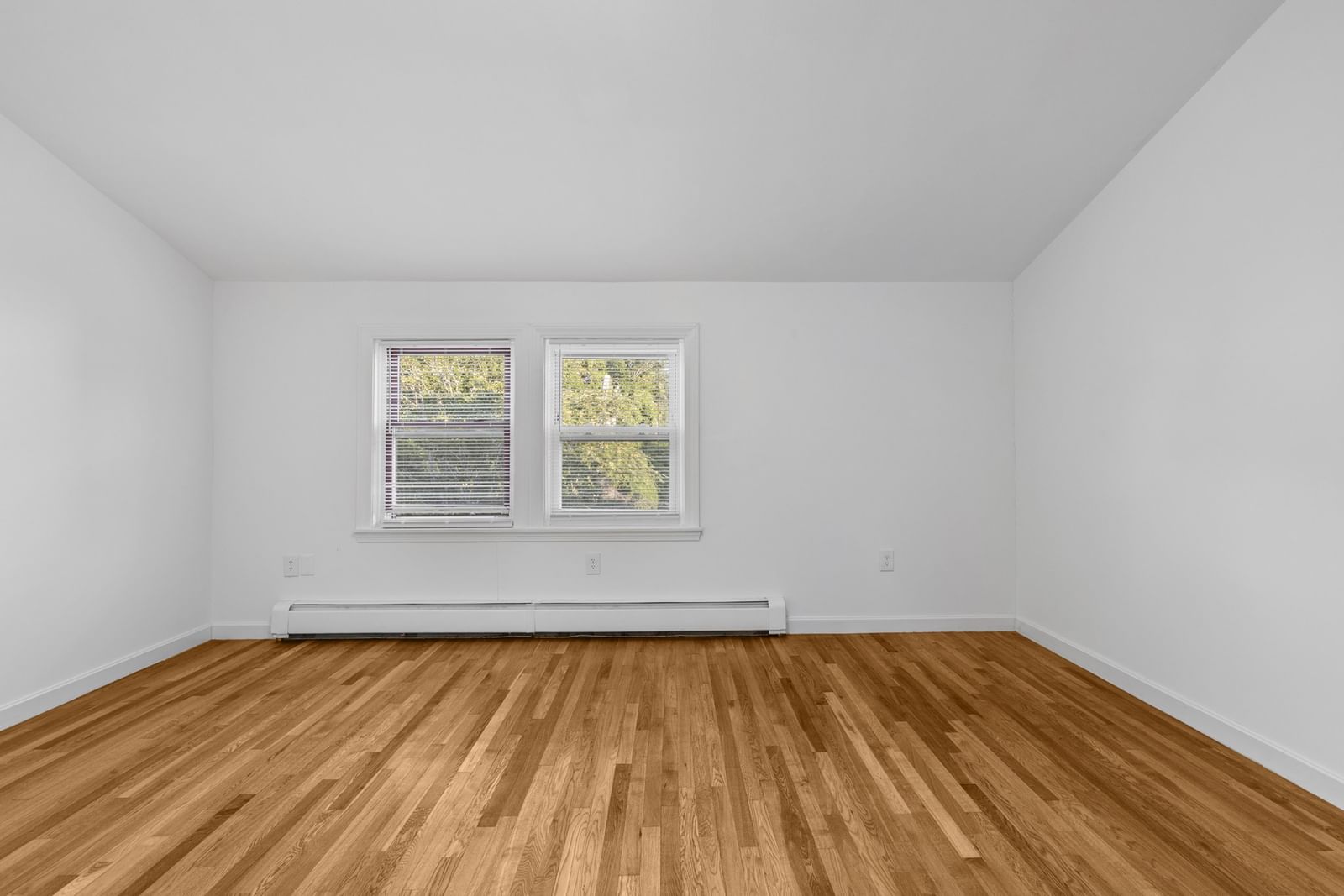 218 Humboldt Ave #218 Boston — Photo 24 of 33