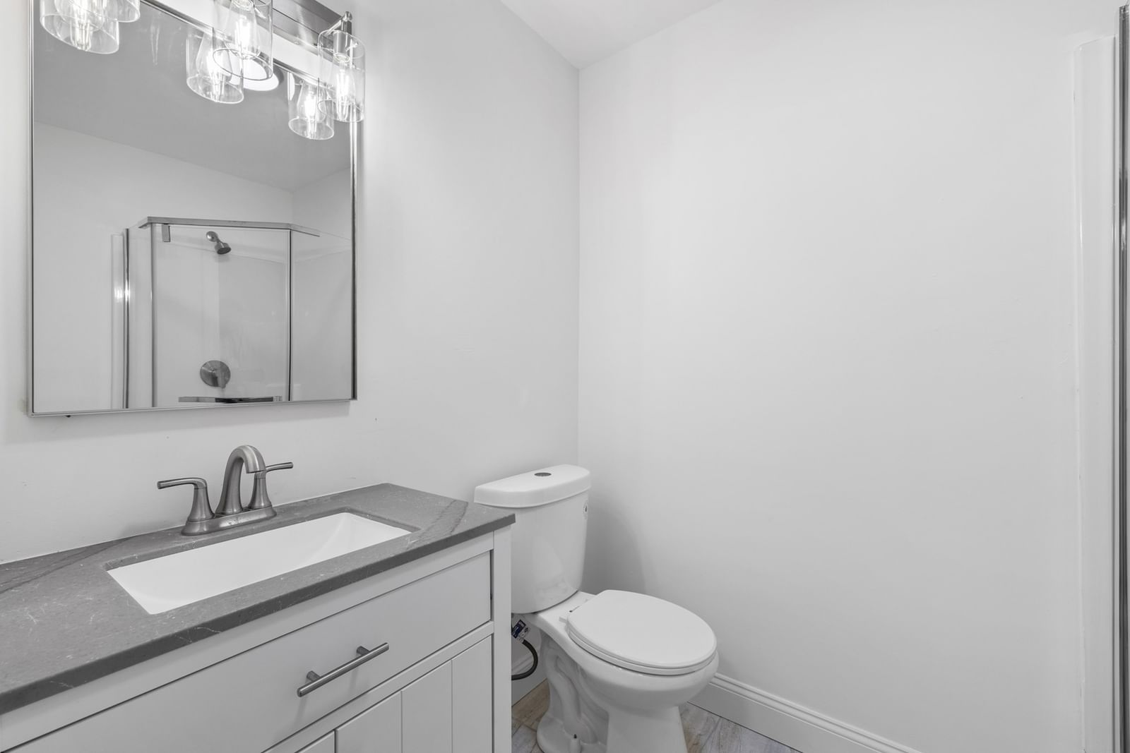 218 Humboldt Ave #218 Boston — Photo 25 of 33