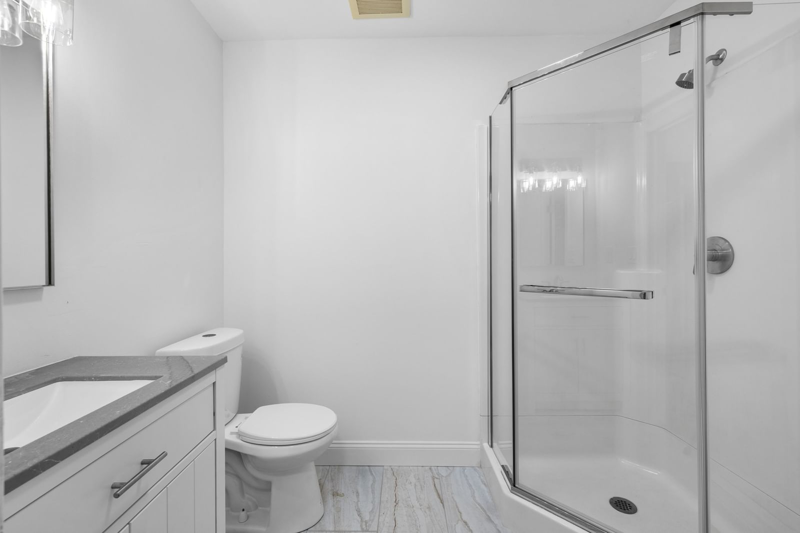 218 Humboldt Ave #218 Boston — Photo 26 of 33