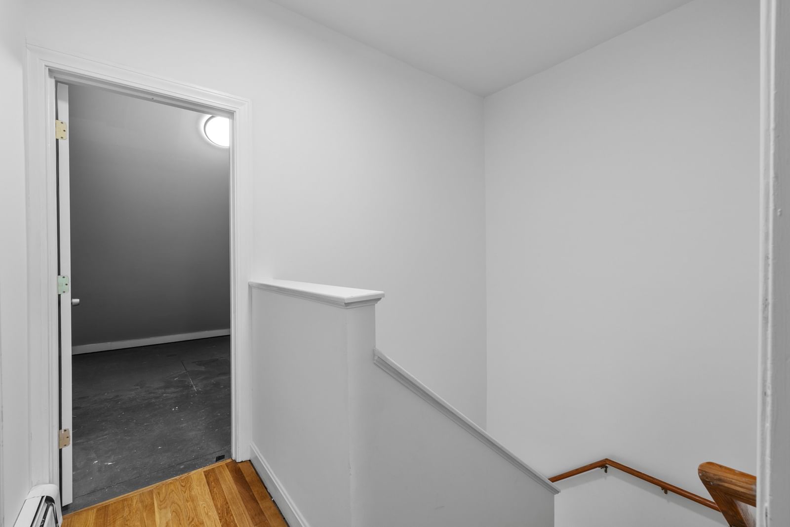 218 Humboldt Ave #218 Boston — Photo 27 of 33