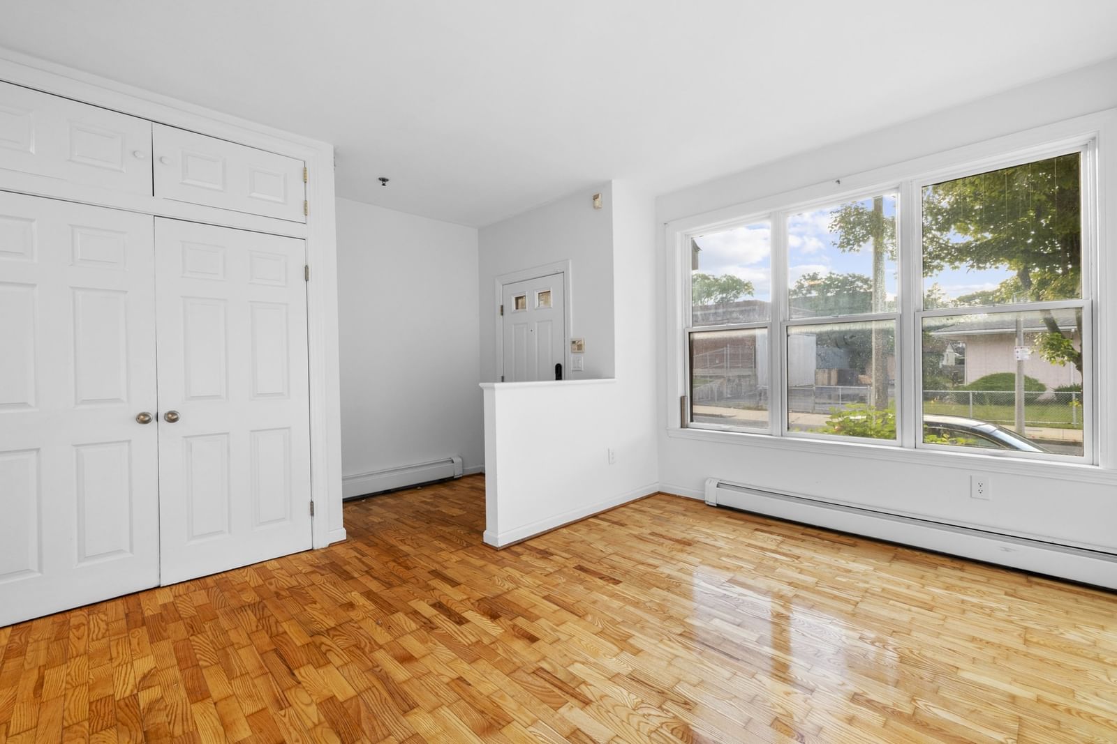 218 Humboldt Ave #218 Boston — Photo 4 of 33