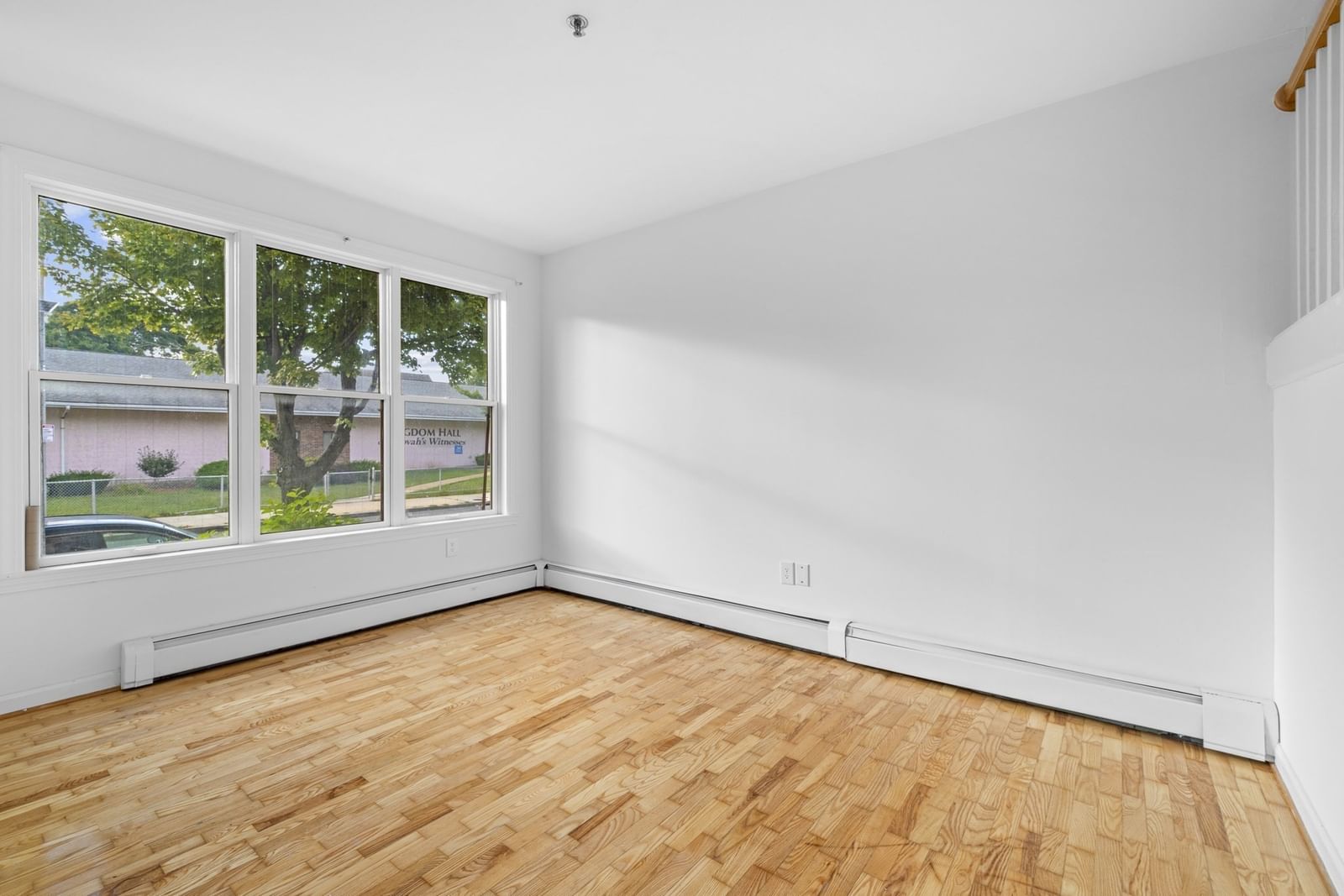 218 Humboldt Ave #218 Boston — Photo 6 of 33