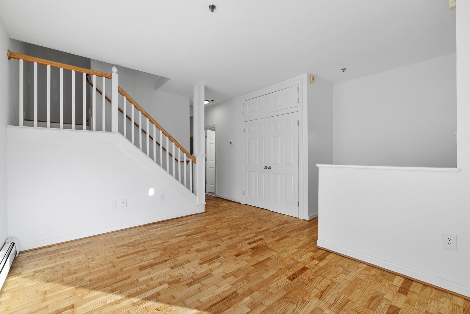 218 Humboldt Ave #218 Boston — Photo 7 of 33