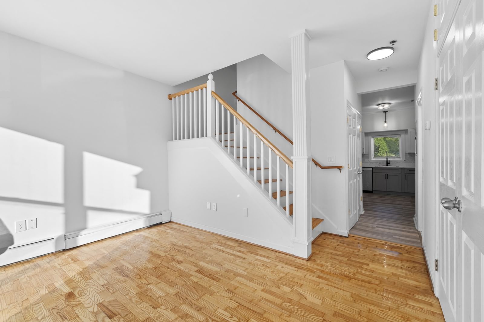 218 Humboldt Ave #218 Boston — Photo 8 of 33