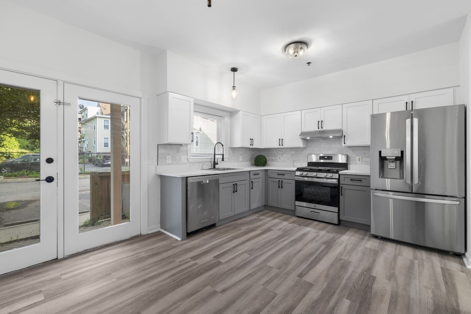 218 Humboldt Ave #218 Boston — Photo 9 of 33