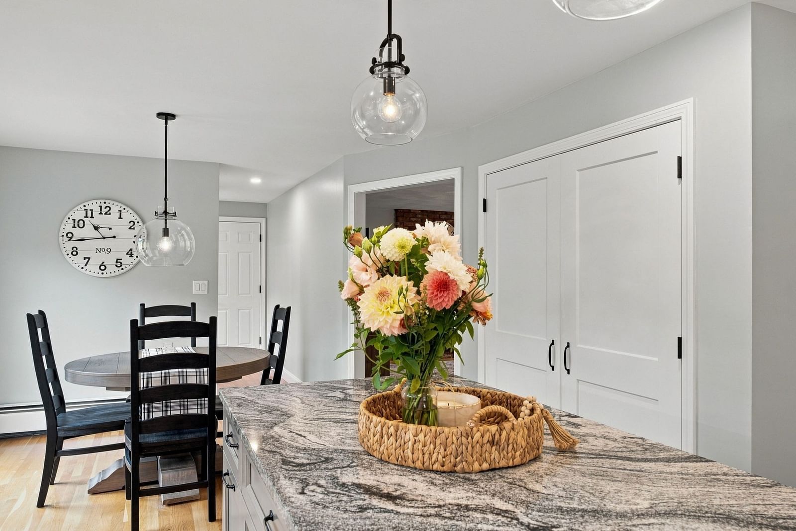 207 French Farm Rd North Andover — Photo 16 of 38