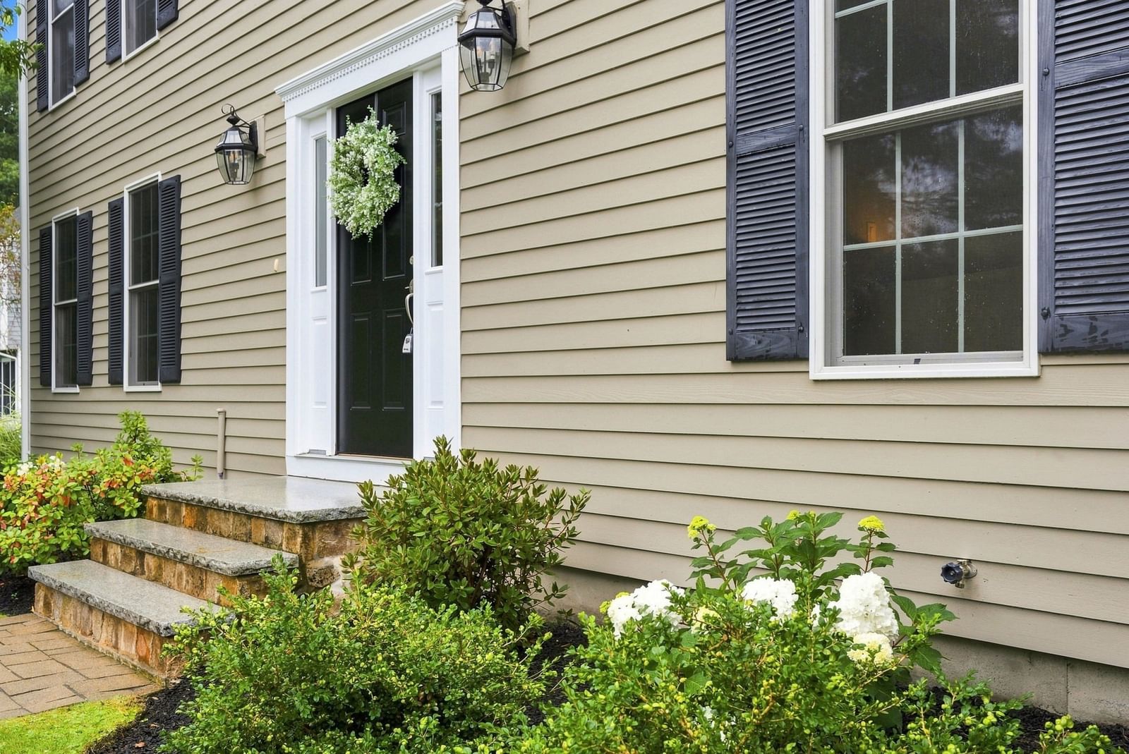 207 French Farm Rd North Andover — Photo 7 of 38