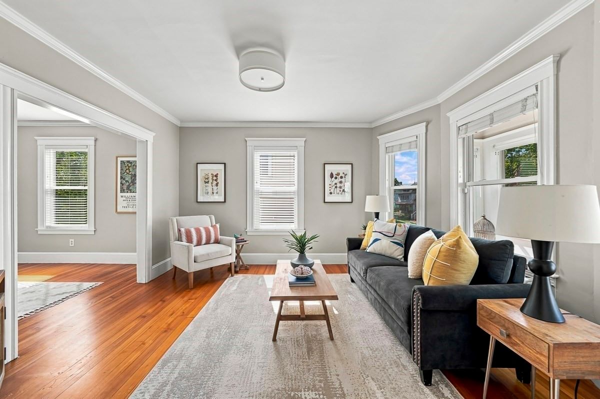 23 Brooklawn Terrace Lynn — Photo 10 of 42