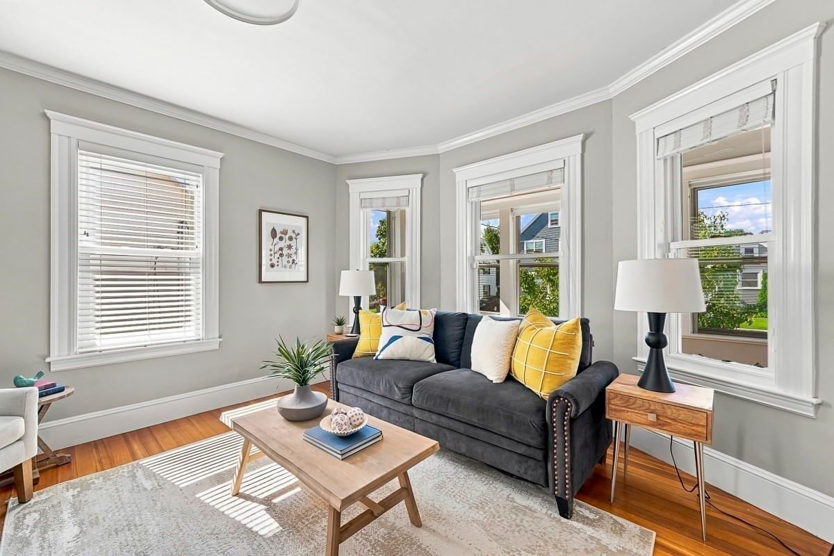 23 Brooklawn Terrace Lynn — Photo 12 of 42