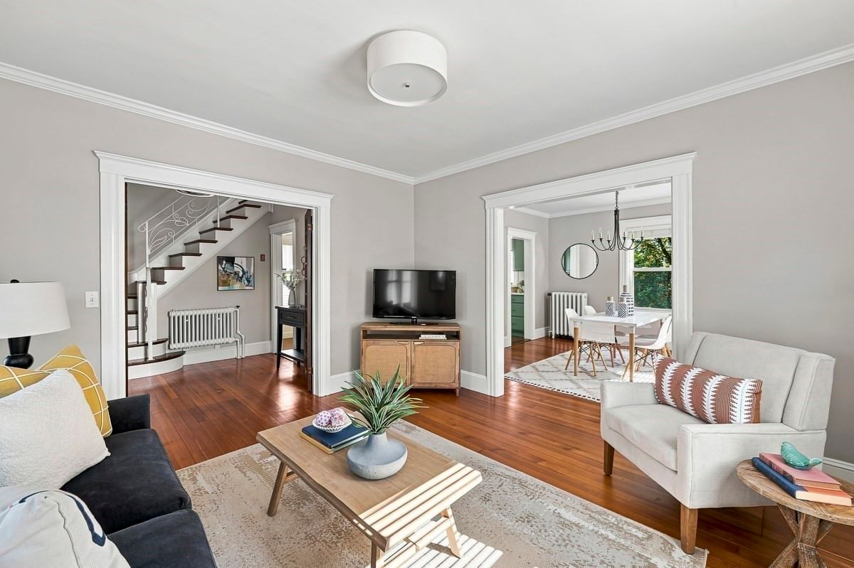 23 Brooklawn Terrace Lynn — Photo 13 of 42