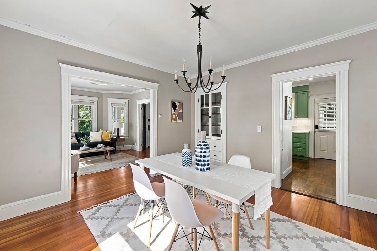 23 Brooklawn Terrace Lynn — Photo 16 of 42