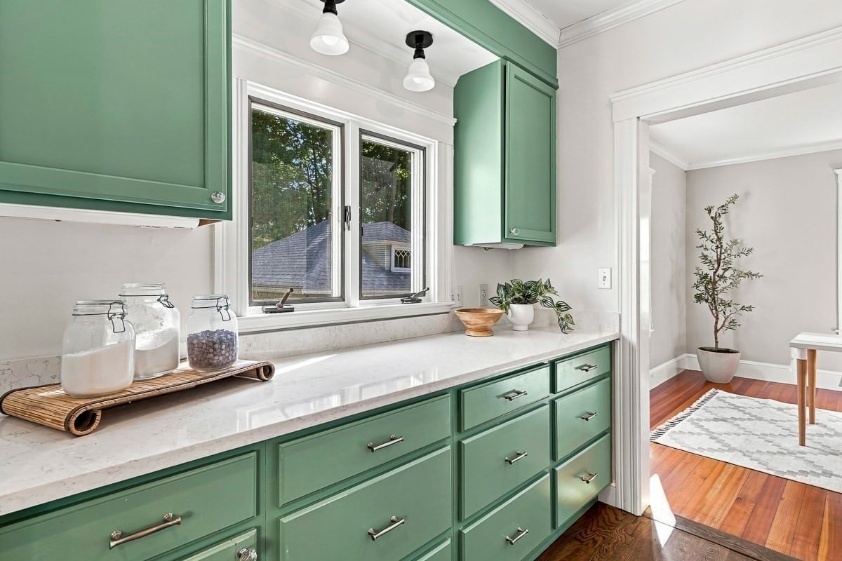 23 Brooklawn Terrace Lynn — Photo 19 of 42