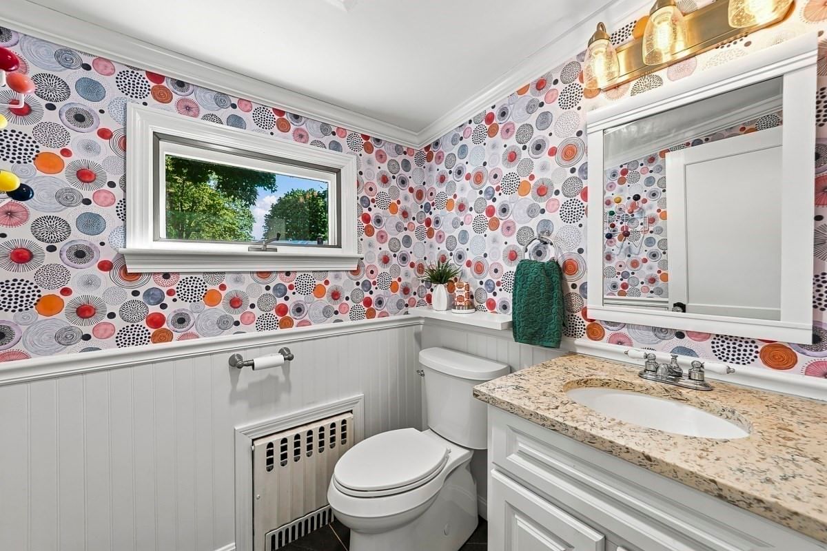 23 Brooklawn Terrace Lynn — Photo 23 of 42