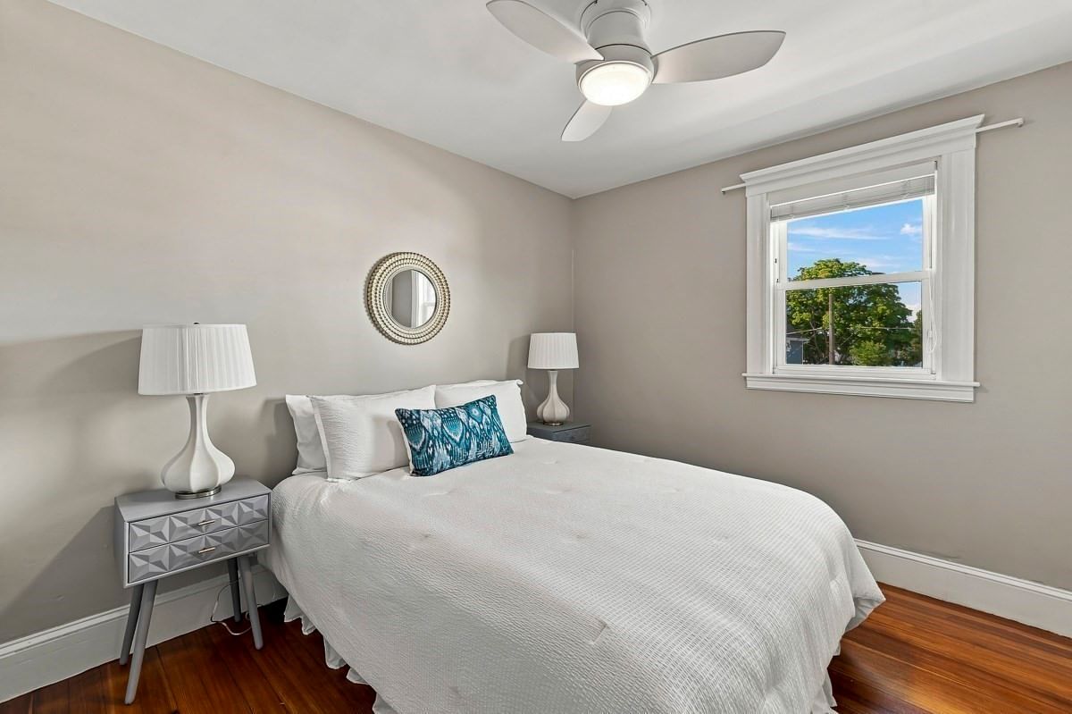 23 Brooklawn Terrace Lynn — Photo 30 of 42