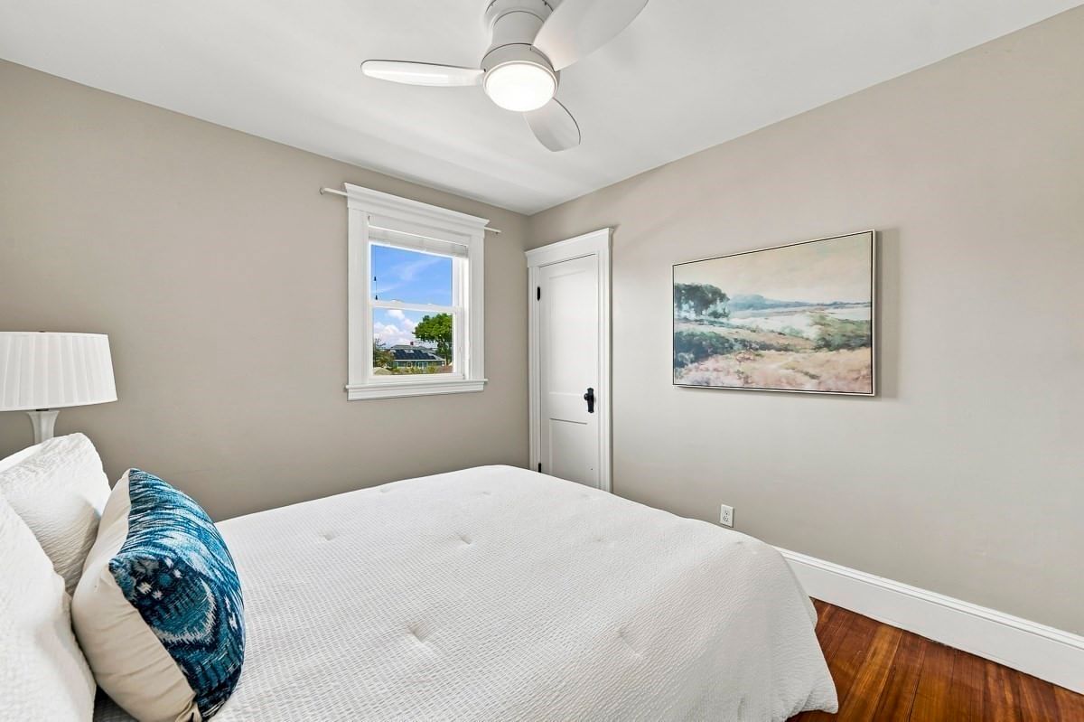 23 Brooklawn Terrace Lynn — Photo 31 of 42