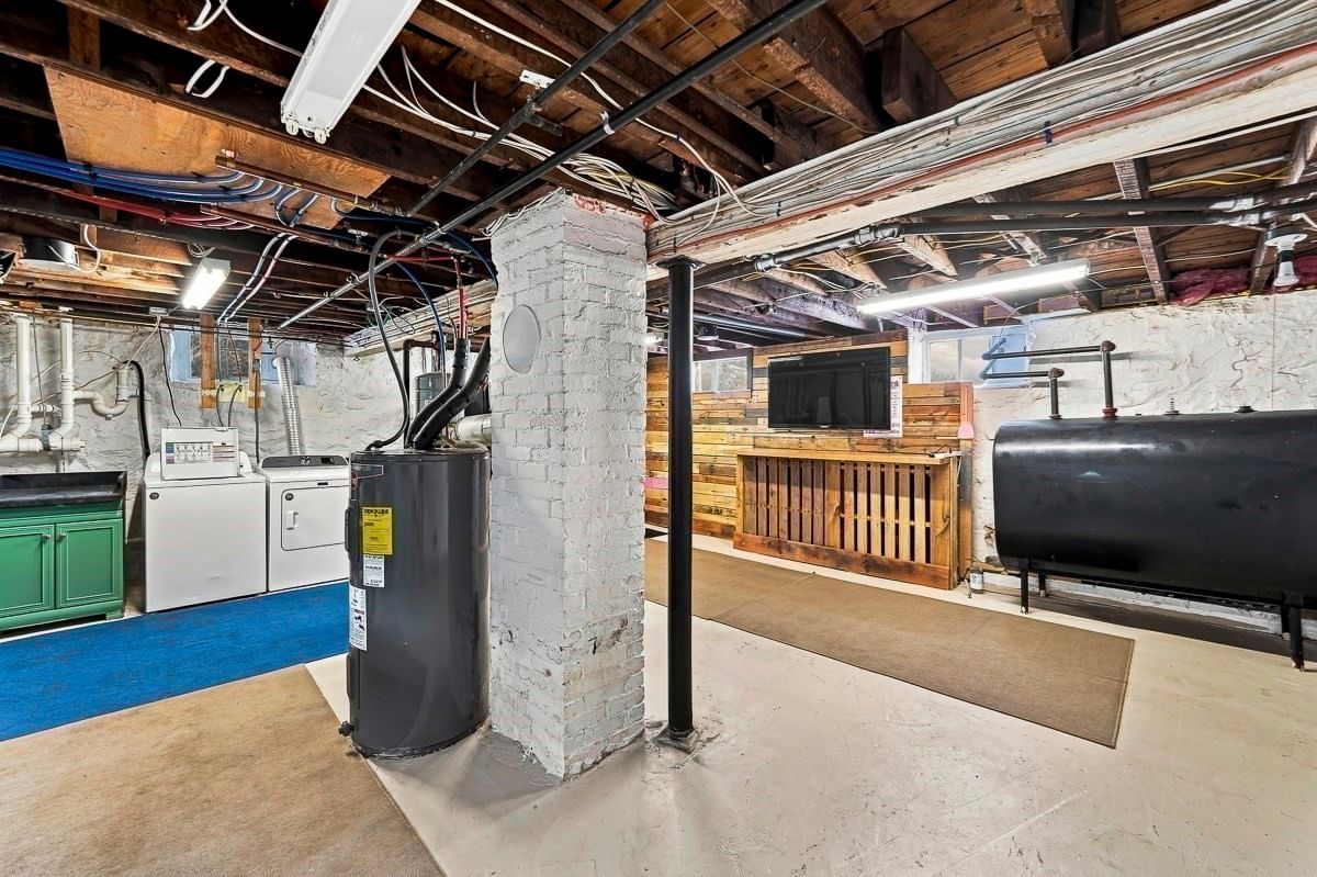23 Brooklawn Terrace Lynn — Photo 34 of 42