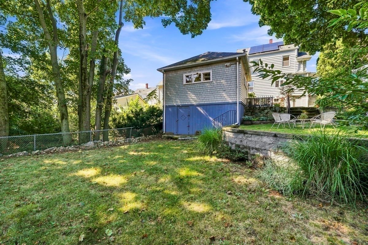 23 Brooklawn Terrace Lynn — Photo 40 of 42