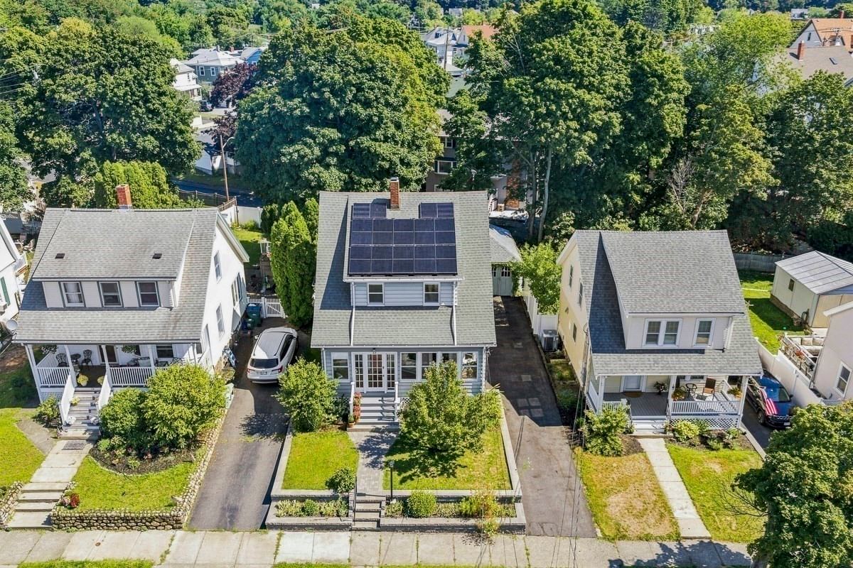 23 Brooklawn Terrace Lynn — Photo 41 of 42