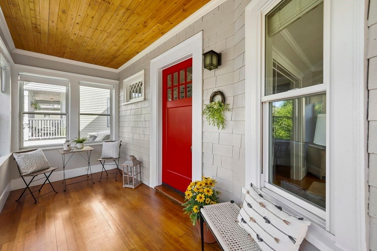 23 Brooklawn Terrace Lynn — Photo 5 of 42