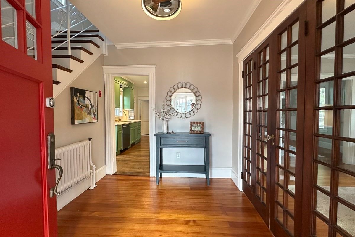 23 Brooklawn Terrace Lynn — Photo 7 of 42