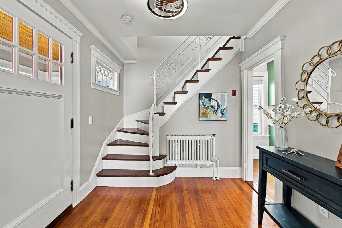 23 Brooklawn Terrace Lynn — Photo 8 of 42