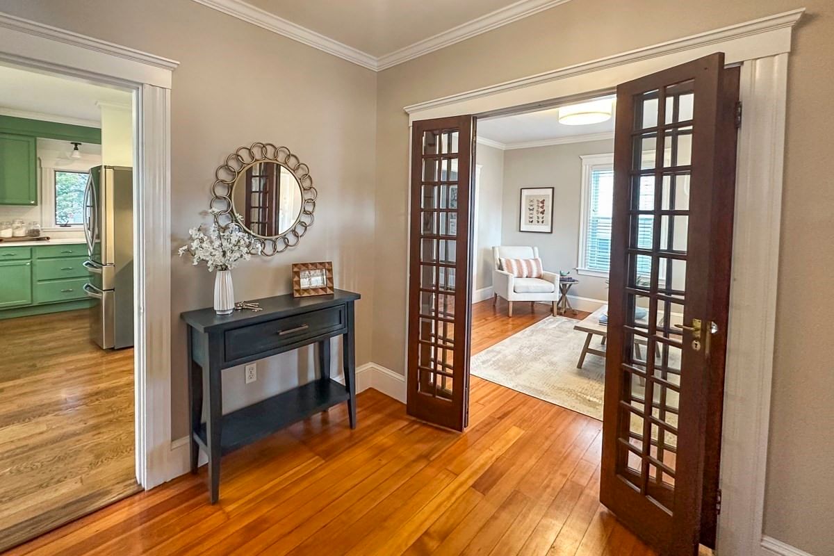 23 Brooklawn Terrace Lynn — Photo 9 of 42