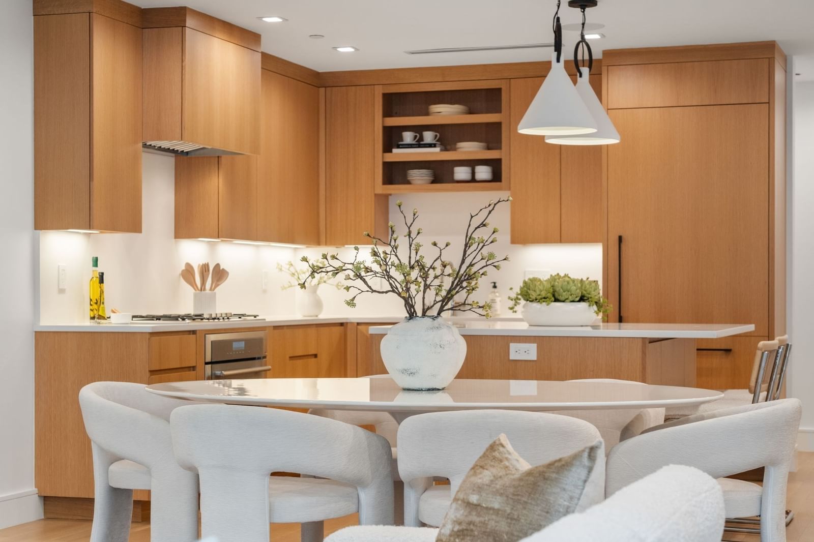 189 W Brookline St Boston — Photo 3 of 42