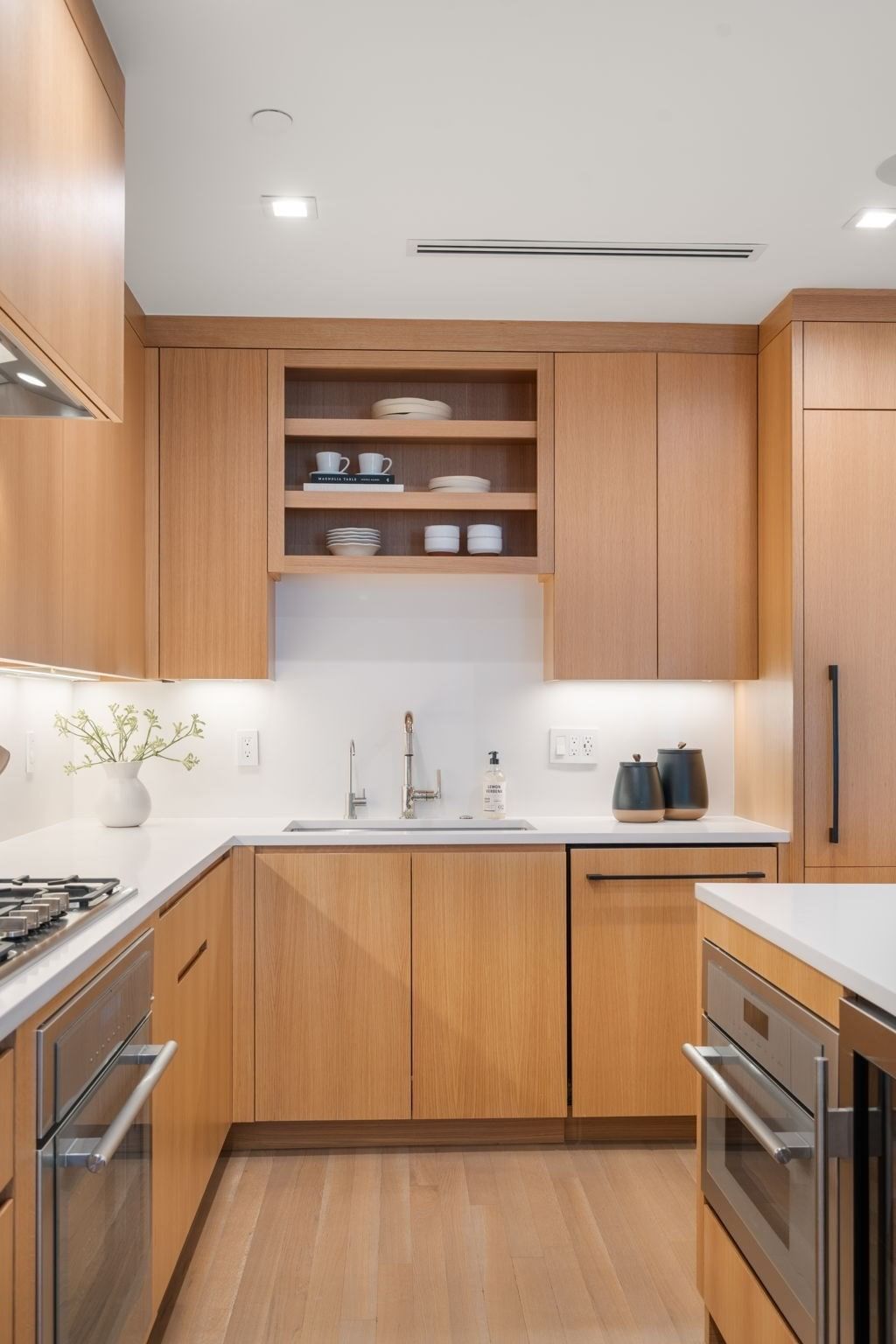 189 W Brookline St Boston — Photo 4 of 42