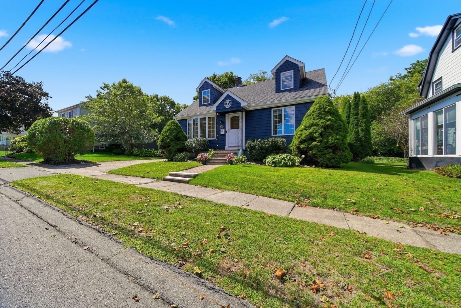 38 1/2 Abington Ave Peabody — Photo 10 of 41
