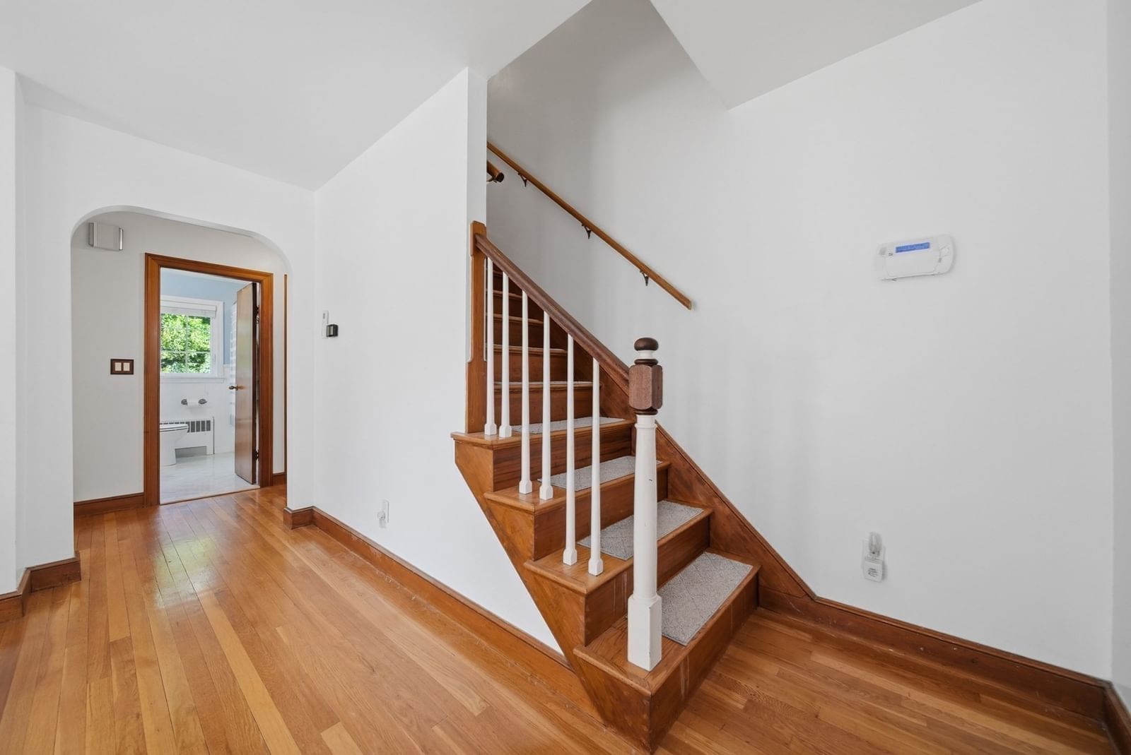 38 1/2 Abington Ave Peabody — Photo 13 of 41