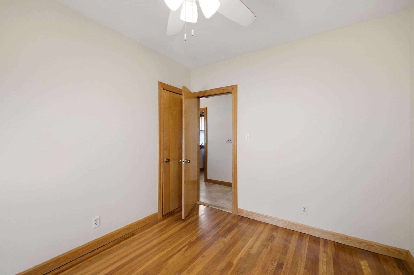 35-37 Amherst St Arlington — Photo 16 of 42