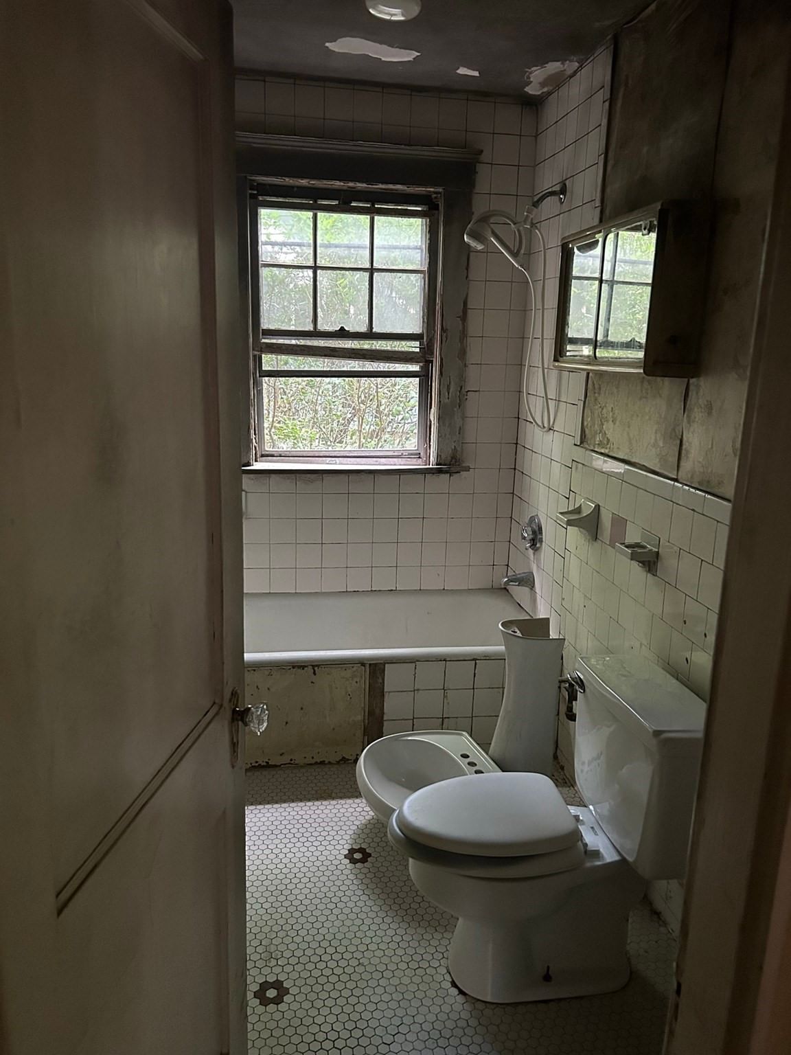 34-36 Maynard St Boston — Photo 16 of 22